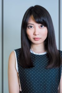 志田未来に離婚の噂 旦那の年齢や画像も確認 子供もいる 妊娠中との噂も 芸能summary