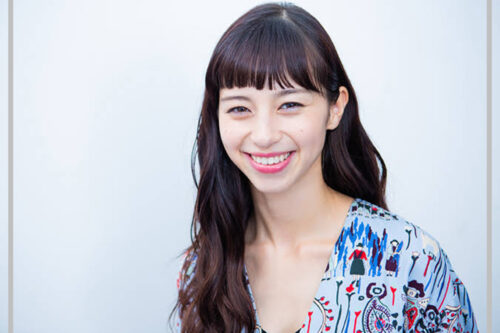 リマ 金子
