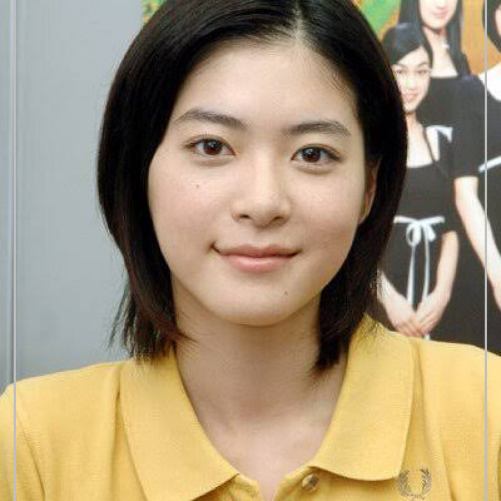 上野樹里は顔変わった？劣化や老けたと話題！歯並び矯正の噂も？画像｜芸能Summary