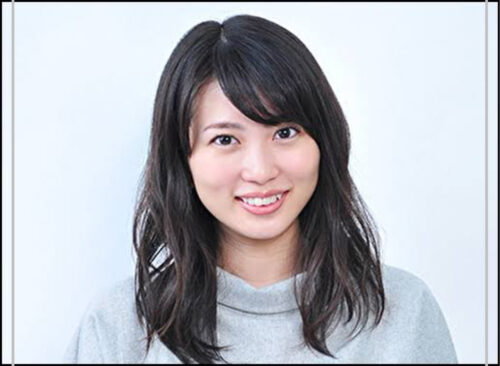 志田未来の演技が下手 演技うまいとの声も 経歴まとめ 芸能summary