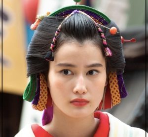 橋本愛がハーフと言われる理由は両親や姉妹など家族構成もまとめ!