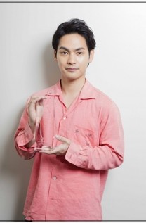 柳楽優弥の生い立ちや干された理由 経緯は 幼少期 若い頃の画像まとめ 芸能summary