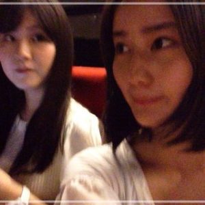 橋本愛がハーフと言われる理由は両親や姉妹など家族構成もまとめ!