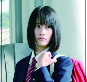 橋本愛がハーフと言われる理由は両親や姉妹など家族構成もまとめ!