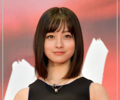 画像 橋本環奈の兄弟構成は 双子の兄の顔がイケメン 祖母がドイツ在住 芸能summary