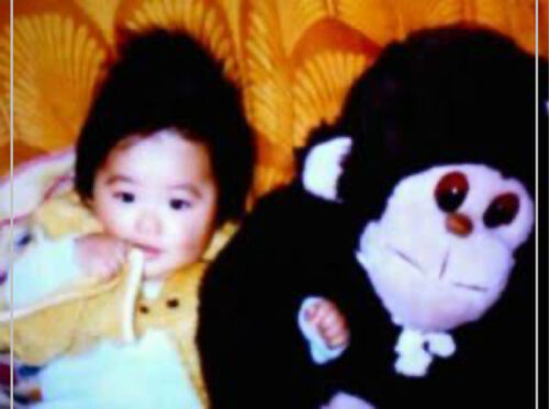 ディーンフジオカの実家は鎌ヶ谷でお金持ち？若い頃や幼少期 ...