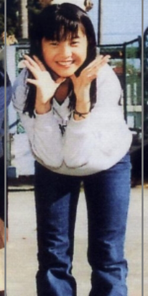 吉高由里子の家族構成や兄弟を確認！両親はどんな人？兄がイケメンとの噂も！画像｜芸能Summary