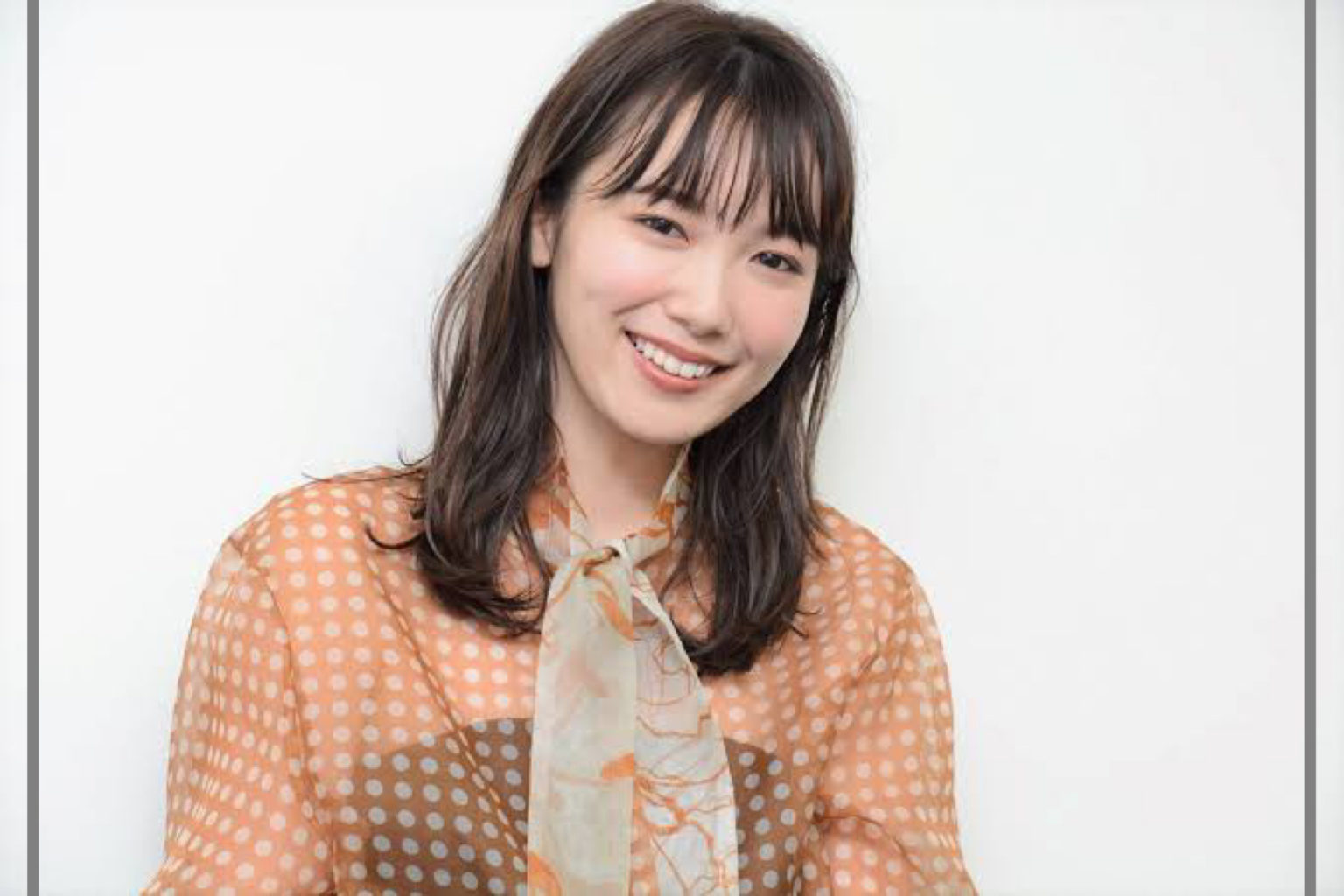 【画像】新垣結衣と戸田恵梨香は似てる?飯豊まりえや吉岡里帆にもそっくり!|芸能Summary 【画像】新垣結衣と戸田恵梨香は似てる?飯豊まりえや吉岡里帆にもそっくり!|芸能Summary