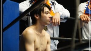 画像 山田裕貴の腹筋の筋肉がヤバい 筋トレで痩せた方法も確認 芸能summary