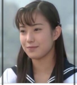 菅野美穂の顔変わった 劣化したとの声も 整形外科出入りの噂も徹底調査 芸能summary