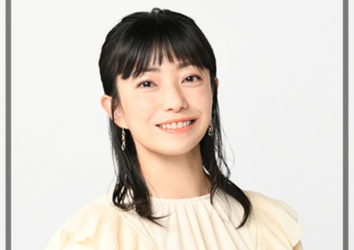 菅野美穂の実家は埼玉県坂戸市の菅野病院の医者で金持ち 貧乏で団地住まいの噂も 芸能summary 菅野美穂の実家は埼玉県坂戸市の菅野病院の医者で金持ち 貧乏で団地住まいの噂も 芸能summary