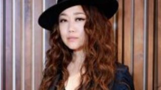 画像 Jujuのすっぴんはヤバイ 老け顔との声も 若い頃や昔の写真も確認 芸能summary