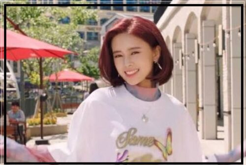 画像 Niziu リマが痩せた 太ってたし短足だった 時系列で確認 芸能summary