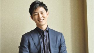 画像 工藤阿須加の目の色は緑でカラコン愛用 目が怖いし斜視との噂も 芸能summary