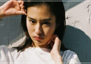 恒松祐里の父親や家族構成は出身高校や学歴等プライベートを暴露!