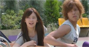 北川景子の歴代彼氏8人時系列でまとめてみた 元カレは俳優の細田善彦 Daigoとの馴れ初めも確認 芸能summary