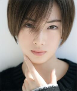 北川景子の歴代彼氏8人時系列でまとめてみた 元カレは俳優の細田善彦 Daigoとの馴れ初めも確認 芸能summary