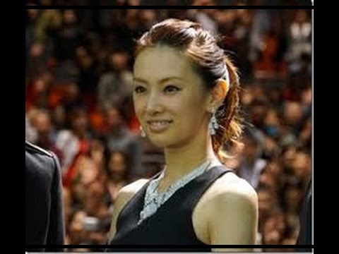 動画 北川景子の英語ペラペラ 英語力や勉強法は 留学経験があった 芸能summary