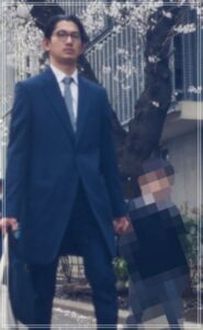 画像 永山瑛太と木村カエラの自宅は豪邸 住所は世田谷区深沢 ギャラや年収も確認 芸能summary