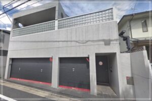 画像 永山瑛太と木村カエラの自宅は豪邸 住所は世田谷区深沢 ギャラや年収も確認 芸能summary