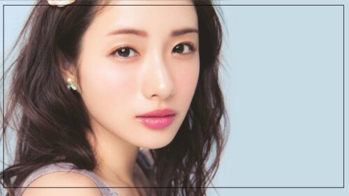 石原さとみのギャラや年収がすごい 自宅マンションは白金台 画像 芸能summary