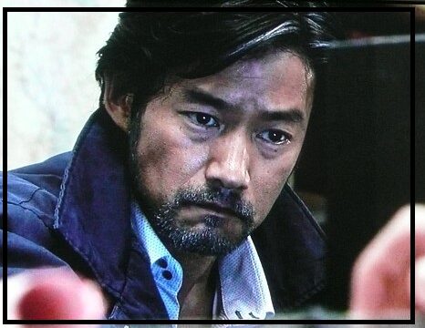 竹野内豊の出身地は埼玉県新所沢で実家が金持ち モデル時代や若い頃の画像も確認 芸能summary