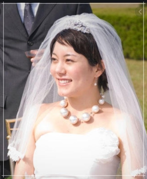 画像 鈴木杏の結婚相手は鈴木浩介 独身との噂も 熱愛の歴代彼氏も確認 芸能summary