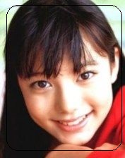 鈴木杏の学歴まとめ 大学は偏差値44の和光 中学や高校も確認 芸能summary