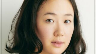 黒木華は肌きれい スキンケア方法や化粧品はどこの すっぴん画像も確認 芸能summary