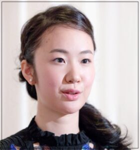 黒木華は肌きれい スキンケア方法や化粧品はどこの すっぴん画像も確認 芸能summary