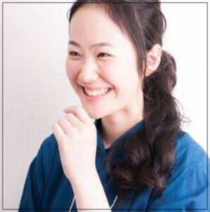 黒木華は肌きれい スキンケア方法や化粧品はどこの すっぴん画像も確認 芸能summary