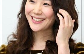 黒木華は肌きれい スキンケア方法や化粧品はどこの すっぴん画像も確認 芸能summary