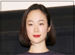 画像 黒木華はブサイク過ぎるしかわいくない 顔長いしでかいとの声も 芸能summary