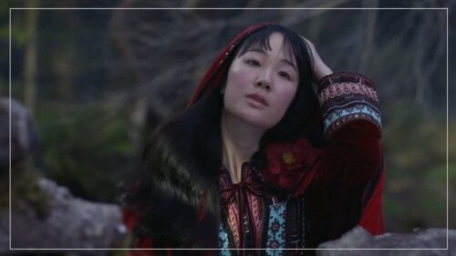 画像 黒木華はブサイク過ぎるしかわいくない 顔長いしでかいとの声も 芸能summary