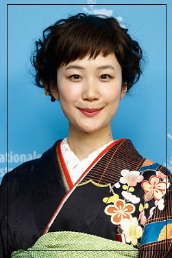 黒木華の学歴まとめ 出身高校は偏差値57の追手門 中学や大学も確認 芸能summary