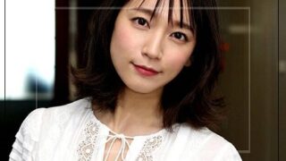 動画 吉岡里帆は演技下手 棒読みとの声も 経歴や演技力の評価も確認 芸能summary