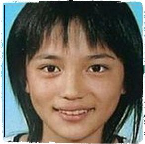 画像 川口春奈は顔大きい 出っ歯で離れ目だしかわいくないとの声も 芸能summary
