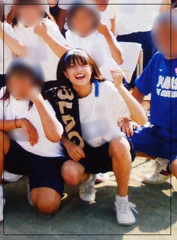 広瀬すずは嫌われてる 嫌いな理由は性格悪いから 性格良いとの噂も 真相を徹底調査 芸能summary