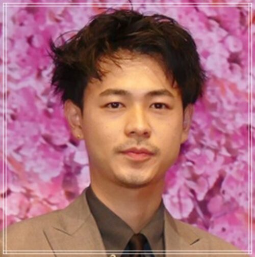 成田凌のギャラや年収を確認 愛用時計はロレックスで自宅の場所は世田谷 芸能summary