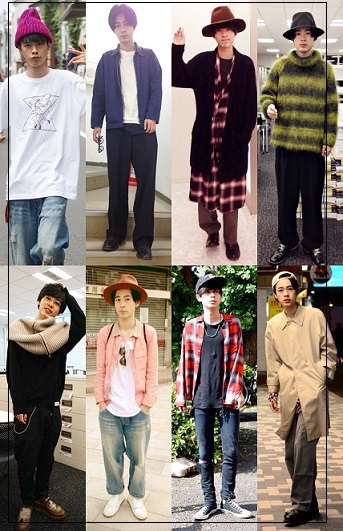 成田凌の芸能界デビューのきっかけは モデル時代や昔の画像も確認 経歴まとめ 芸能summary