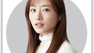 石原さとみは演技は下手 どれも同じで苦手 シンゴジラの演技が話題に 芸能summary