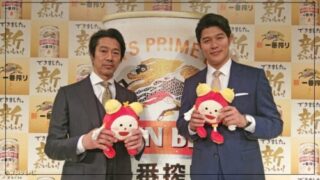 鈴木亮平のギャラや年収がすごいと話題 自宅は世田谷区浜田山 画像 芸能summary 鈴木亮平のギャラや年収がすごいと話題 自宅は世田谷区浜田山 画像 芸能summary