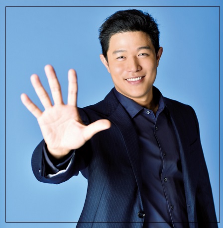 画像 鈴木亮平と堤真一は似てる 大谷翔平や駿河太郎にもそっくり 芸能summary 画像 鈴木亮平と堤真一は似てる 大谷翔平や駿河太郎にもそっくり 芸能summary