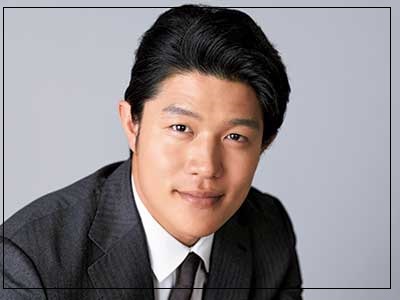 鈴木亮平が頭いい 高校は偏差値58の芦屋南高等学校 東京外国語大学は浪人 学歴まとめ 芸能summary 鈴木亮平が頭いい 高校は偏差値58の芦屋南高等学校 東京外国語大学は浪人 学歴まとめ 芸能summary