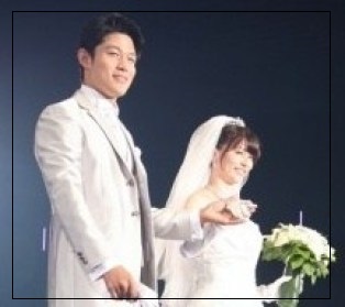 画像 鈴木亮平に子供は何人 娘の年齢や学校も確認 立教女学院との噂も 芸能summary