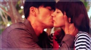 吉岡里帆の結婚観や願望が可愛いと話題!熱愛彼氏や元カレも暴露!