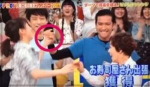 吉岡里帆の結婚観や願望が可愛いと話題!熱愛彼氏や元カレも暴露!