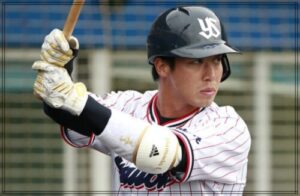 吉岡里帆の結婚観や願望が可愛いと話題!熱愛彼氏や元カレも暴露!