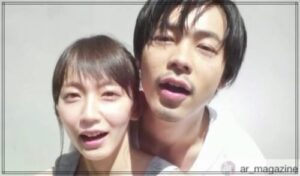 吉岡里帆の結婚観や願望が可愛いと話題!熱愛彼氏や元カレも暴露!