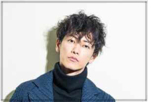 吉岡里帆の結婚観や願望が可愛いと話題!熱愛彼氏や元カレも暴露!